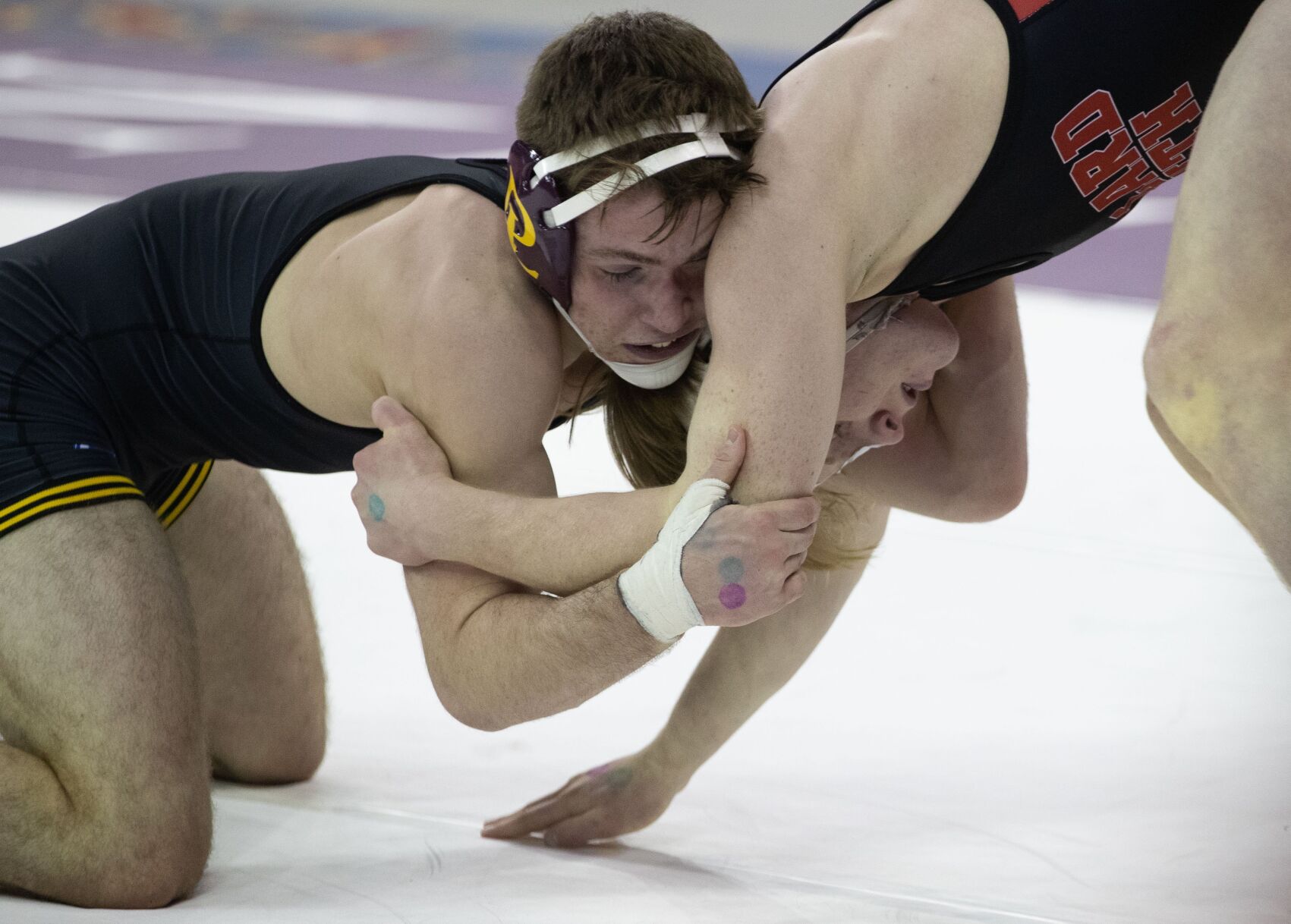 021921-owh-spo-statewrestling-LS32